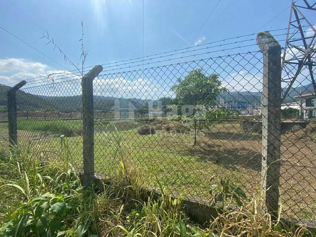 House for sale of 2 acres in Guabiruba, SC, Brazil