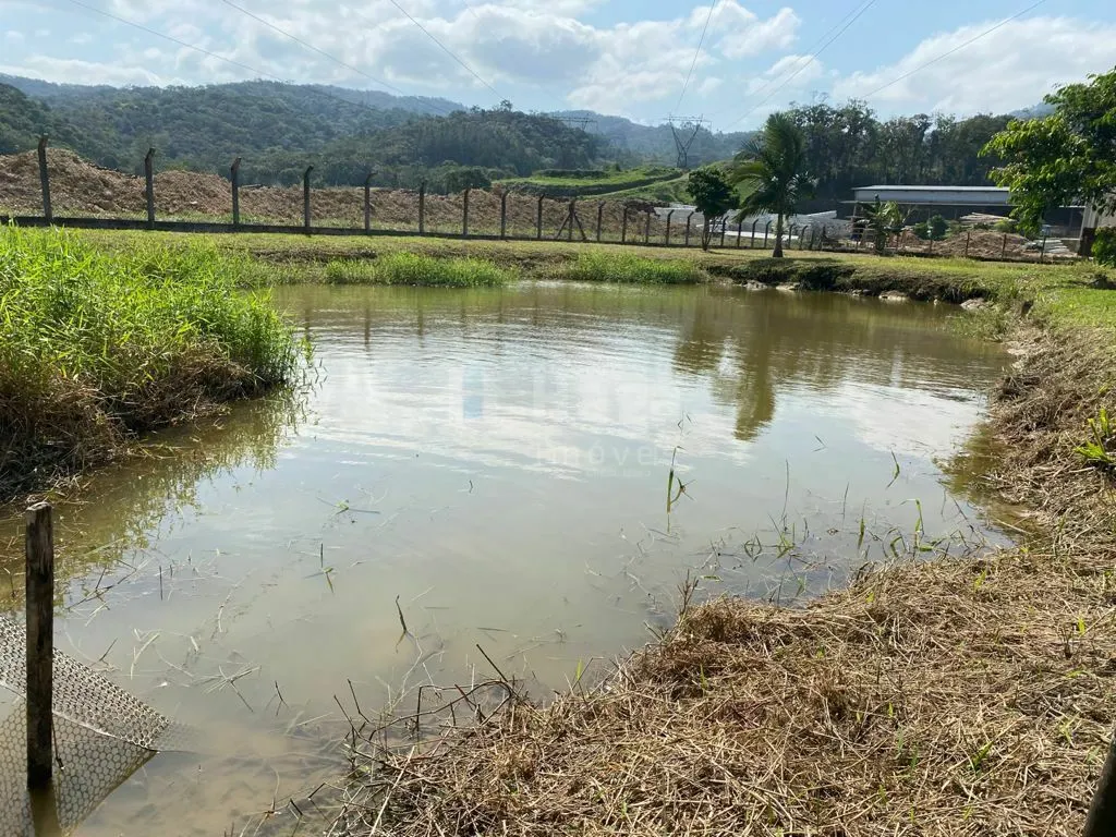 House for sale of 2 acres in Guabiruba, SC, Brazil