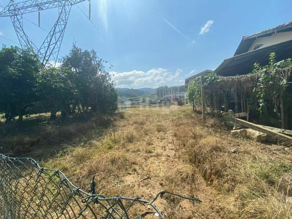 House for sale of 2 acres in Guabiruba, SC, Brazil
