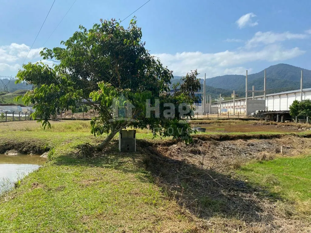 House for sale of 2 acres in Guabiruba, SC, Brazil