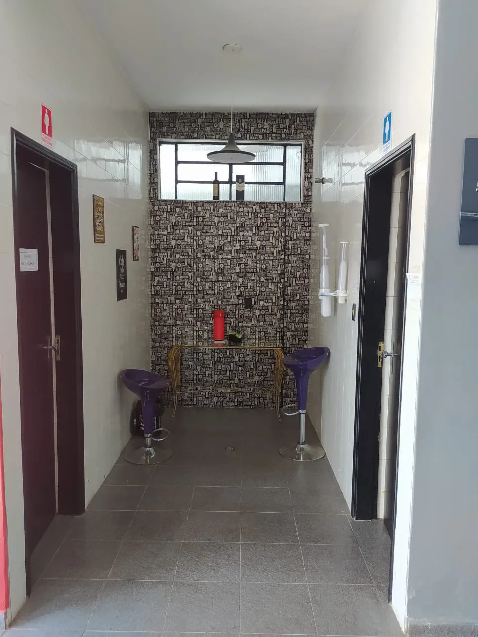 Comercial à venda e para Alugar de 1.000 m² em São José dos Campos, SP, Brasil