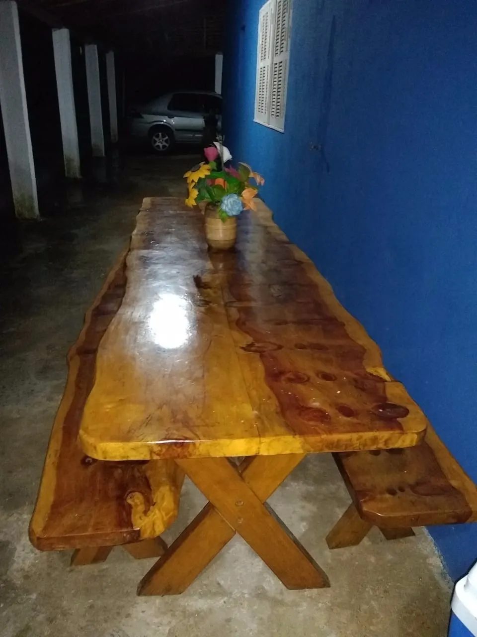 Chácara à venda de 3.000 m² em Monteiro Lobato, SP, Brasil