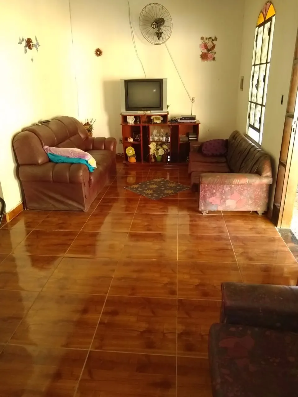 Chácara à venda de 3.000 m² em Monteiro Lobato, SP, Brasil