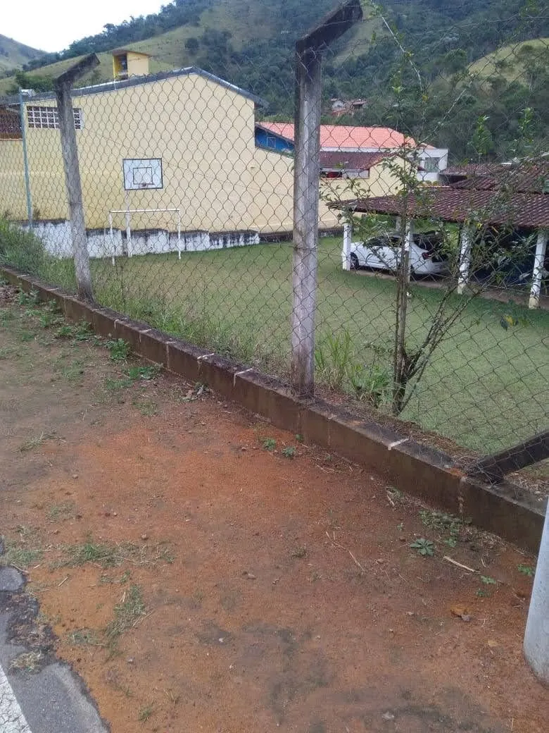 Chácara à venda de 3.000 m² em Monteiro Lobato, SP, Brasil