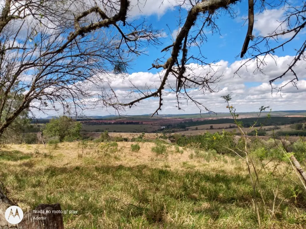 Country home for sale of 7 acres in Bofete, SP, Brazil