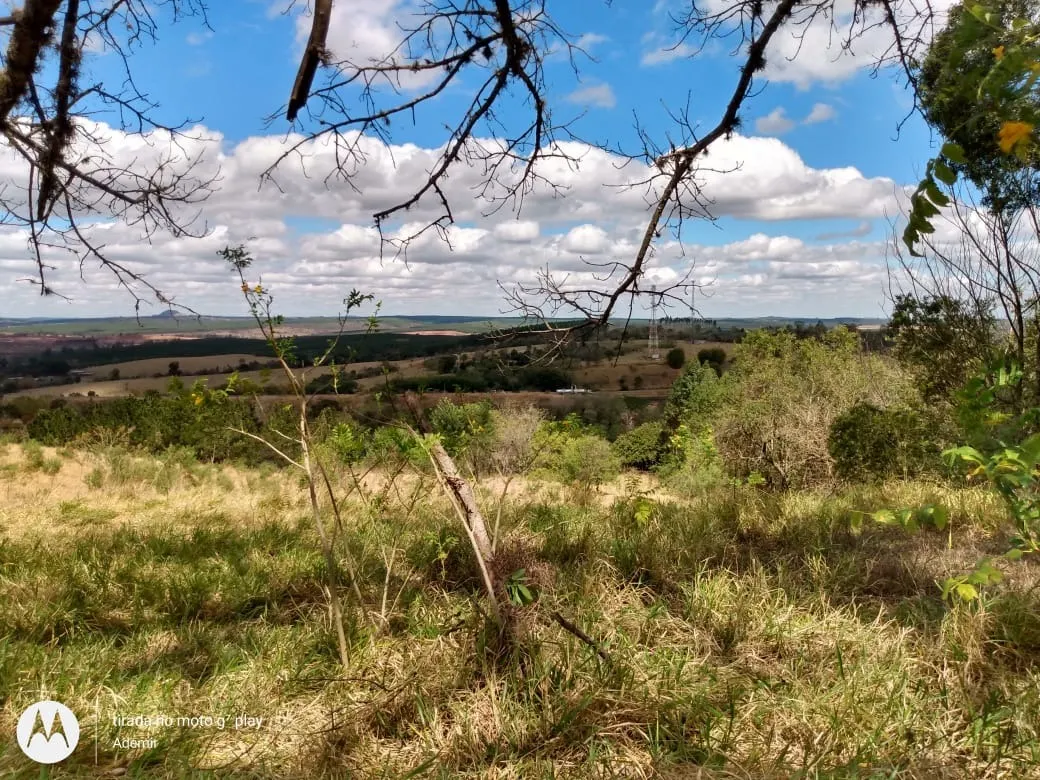 Country home for sale of 7 acres in Bofete, SP, Brazil