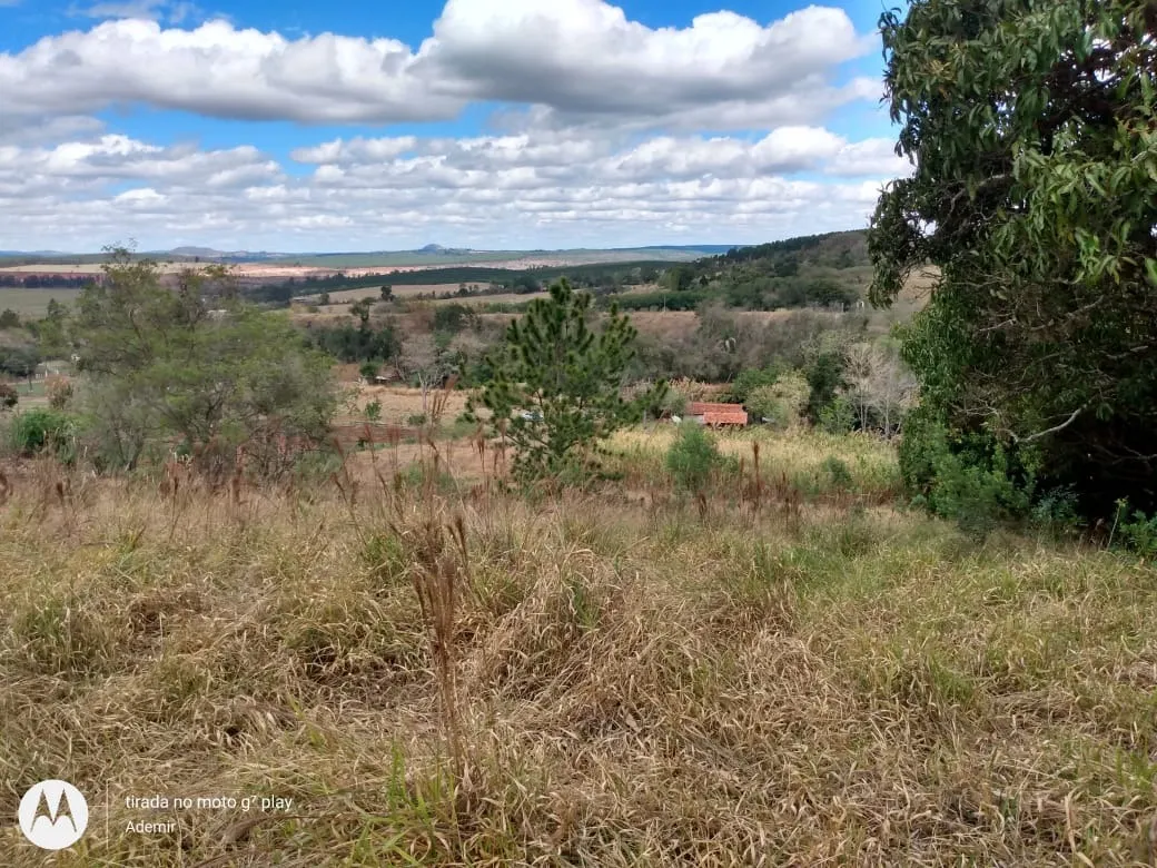 Country home for sale of 7 acres in Bofete, SP, Brazil