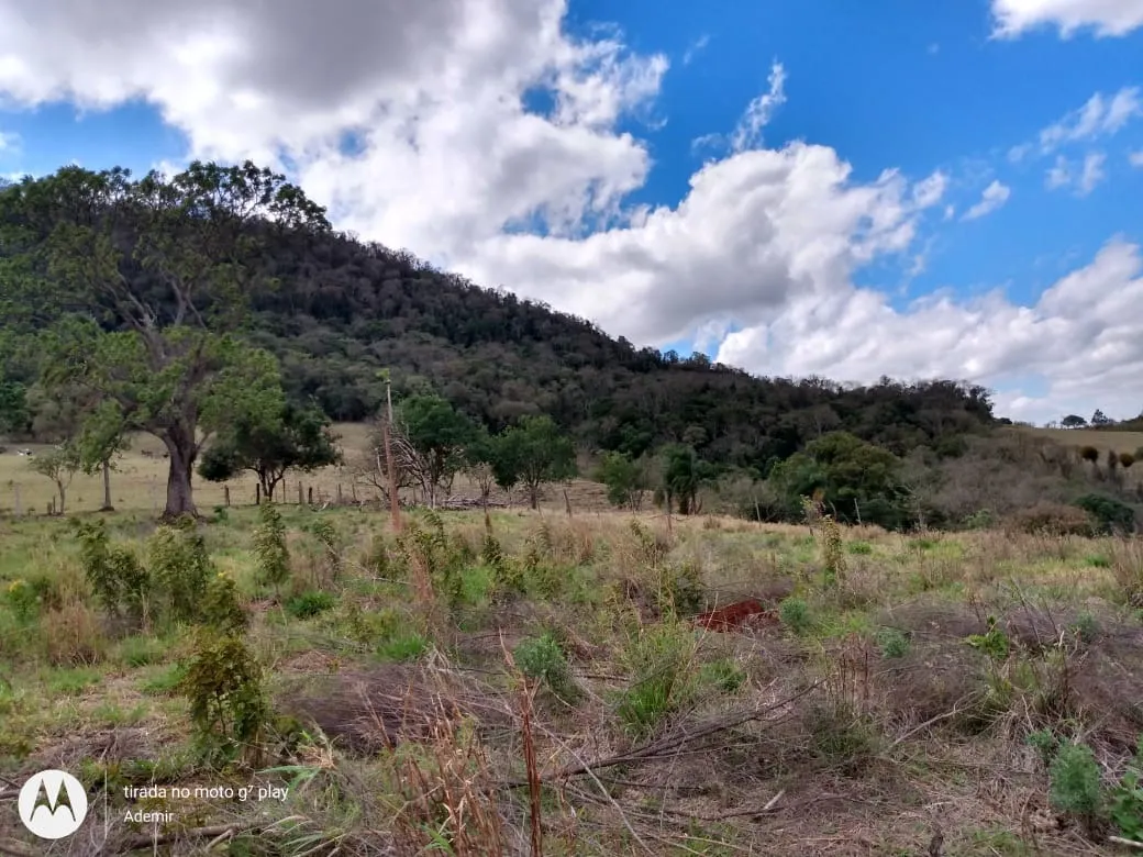 Country home for sale of 7 acres in Bofete, SP, Brazil