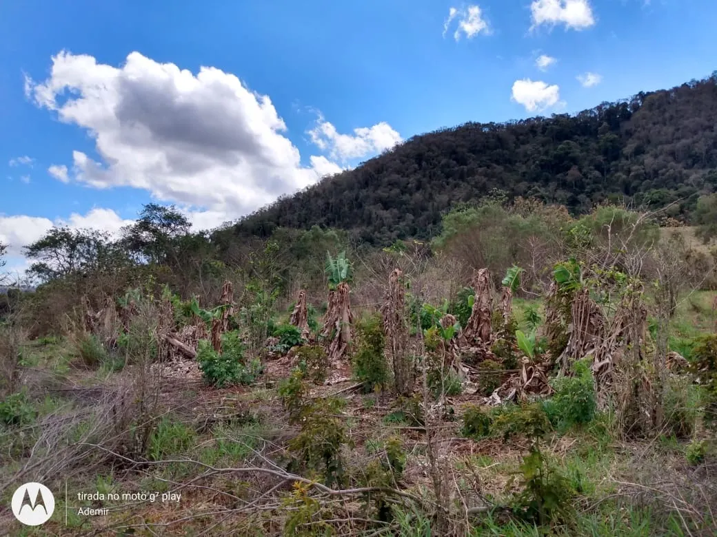 Country home for sale of 7 acres in Bofete, SP, Brazil