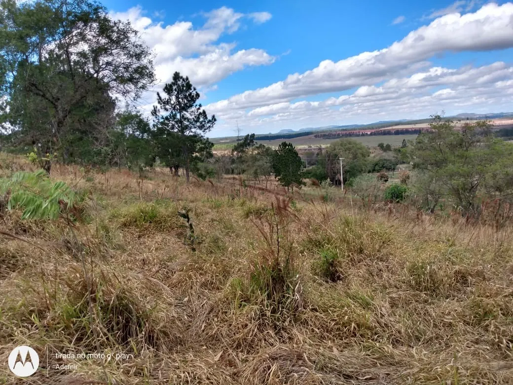 Country home for sale of 7 acres in Bofete, SP, Brazil