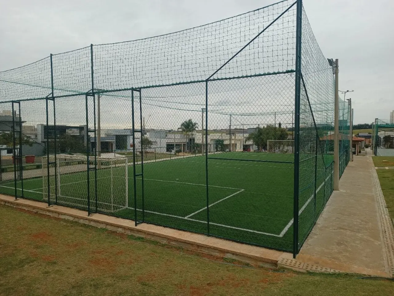 Casa à venda de 250 m² em Sumaré, SP, Brasil