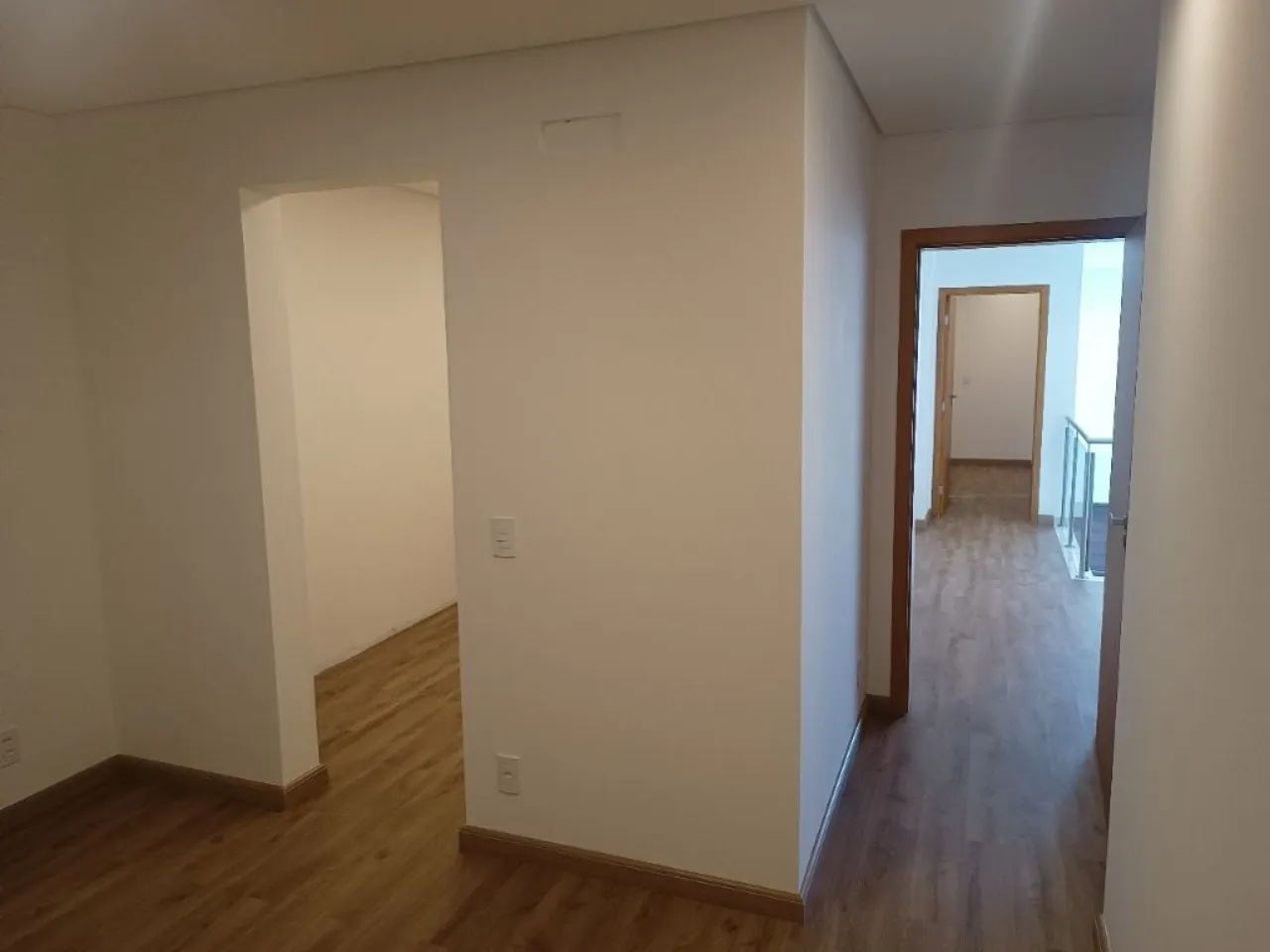 Casa à venda de 250 m² em Sumaré, SP, Brasil