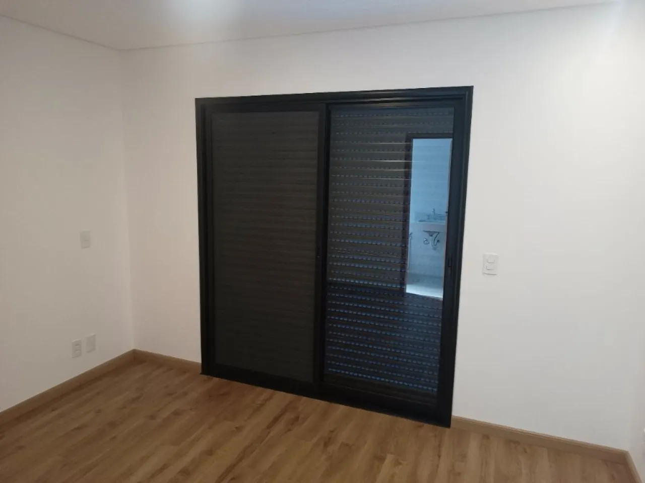 Casa à venda de 250 m² em Sumaré, SP, Brasil