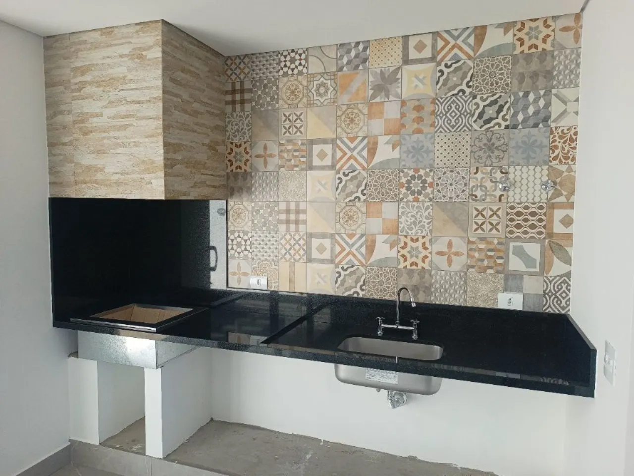 Casa à venda de 250 m² em Sumaré, SP, Brasil