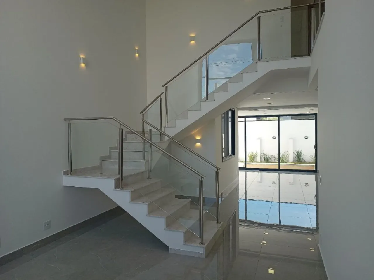 Casa à venda de 250 m² em Sumaré, SP, Brasil