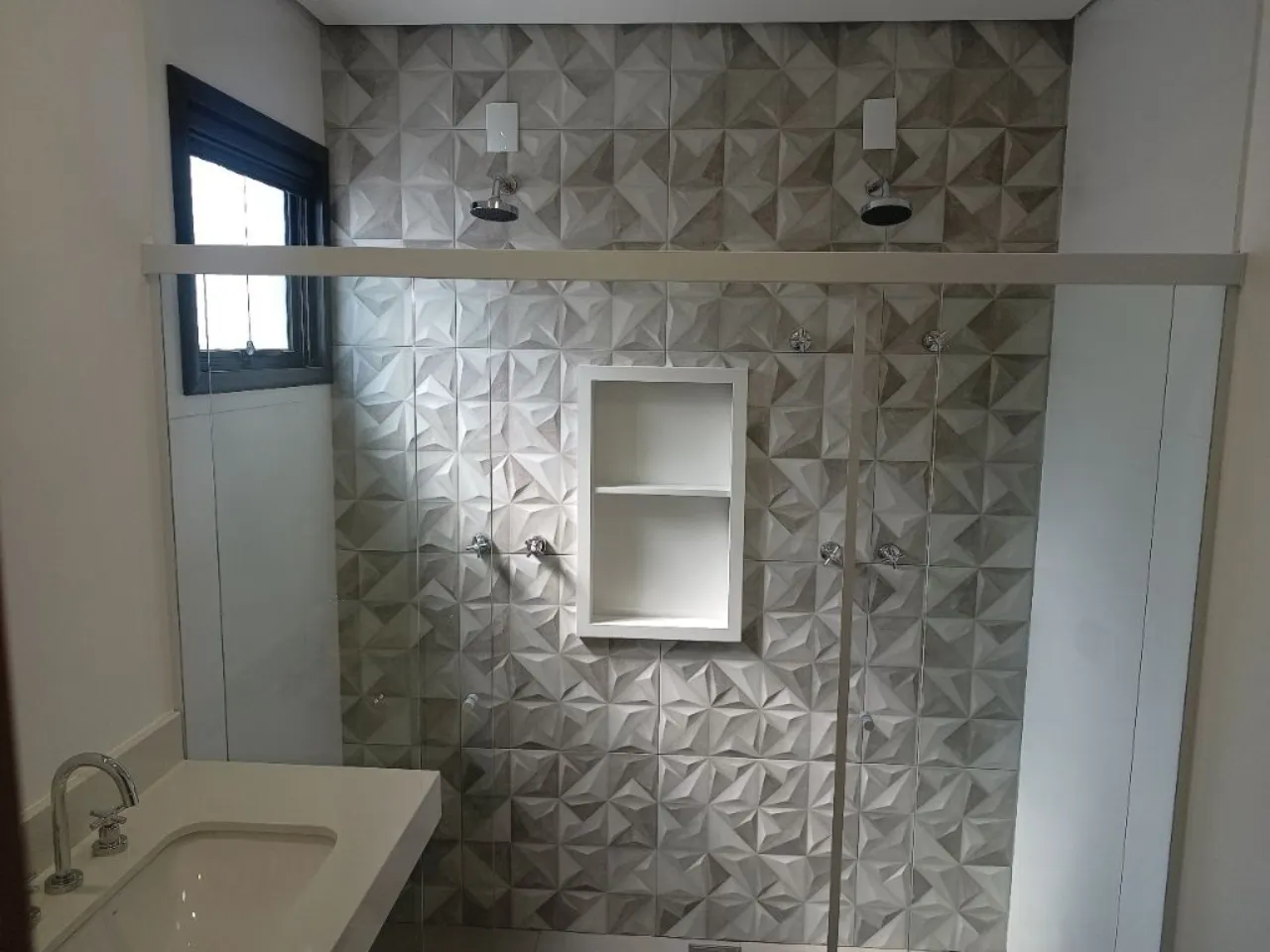 Casa à venda de 250 m² em Sumaré, SP, Brasil