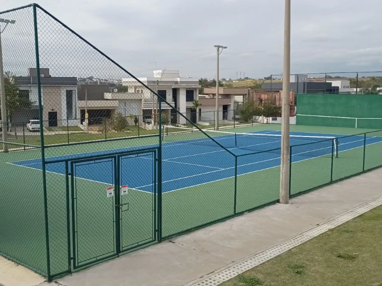 Casa à venda de 250 m² em Sumaré, SP, Brasil