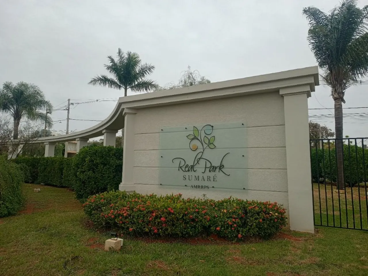Casa à venda de 250 m² em Sumaré, SP, Brasil