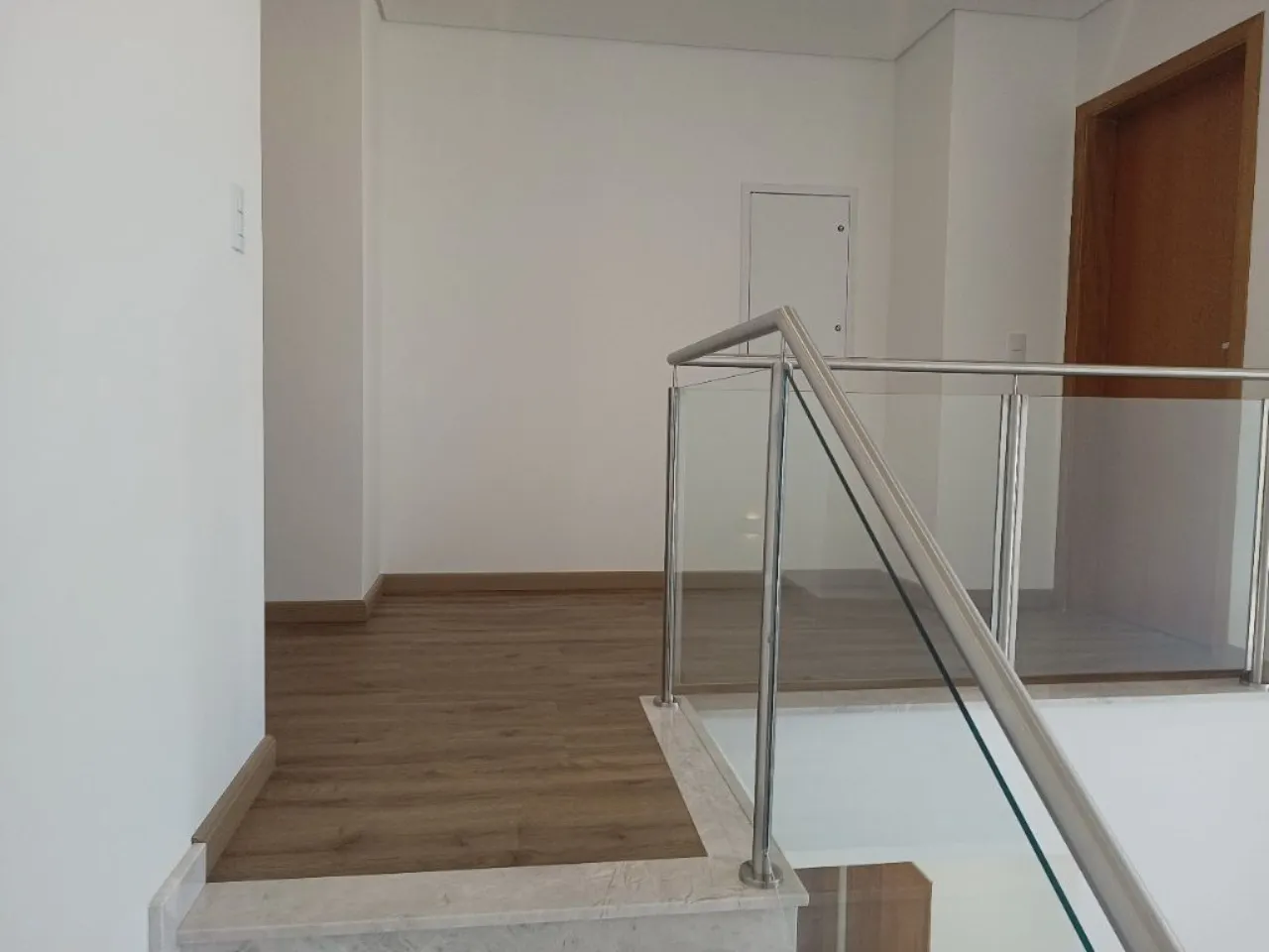 Casa à venda de 250 m² em Sumaré, SP, Brasil