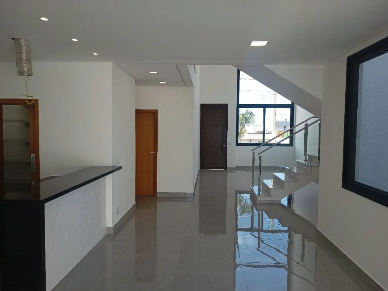 Casa à venda de 250 m² em Sumaré, SP, Brasil