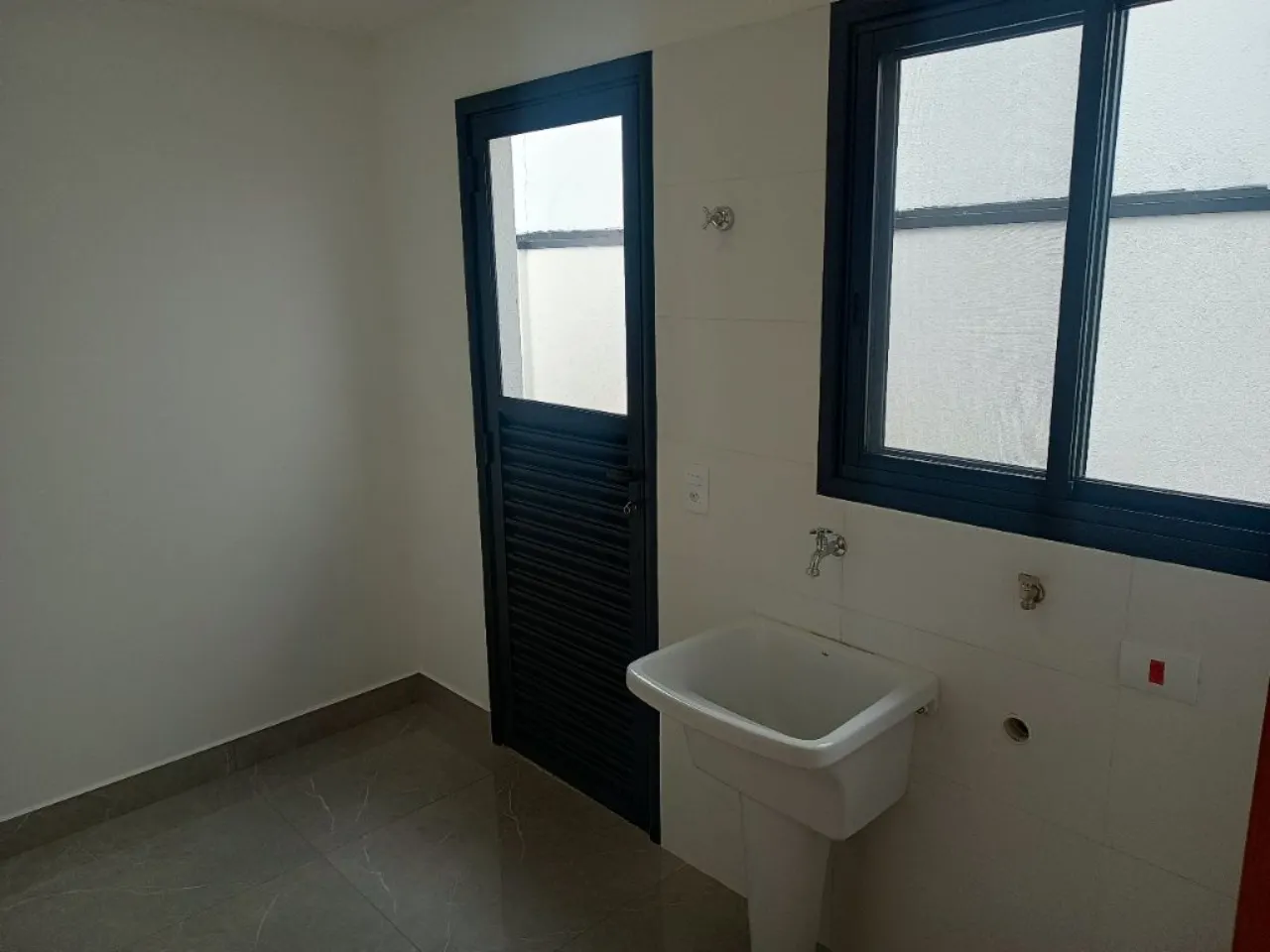Casa à venda de 250 m² em Sumaré, SP, Brasil