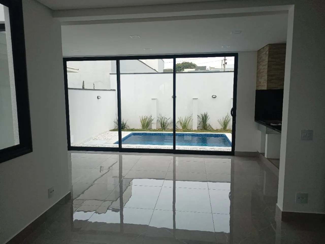 Casa à venda de 250 m² em Sumaré, SP, Brasil