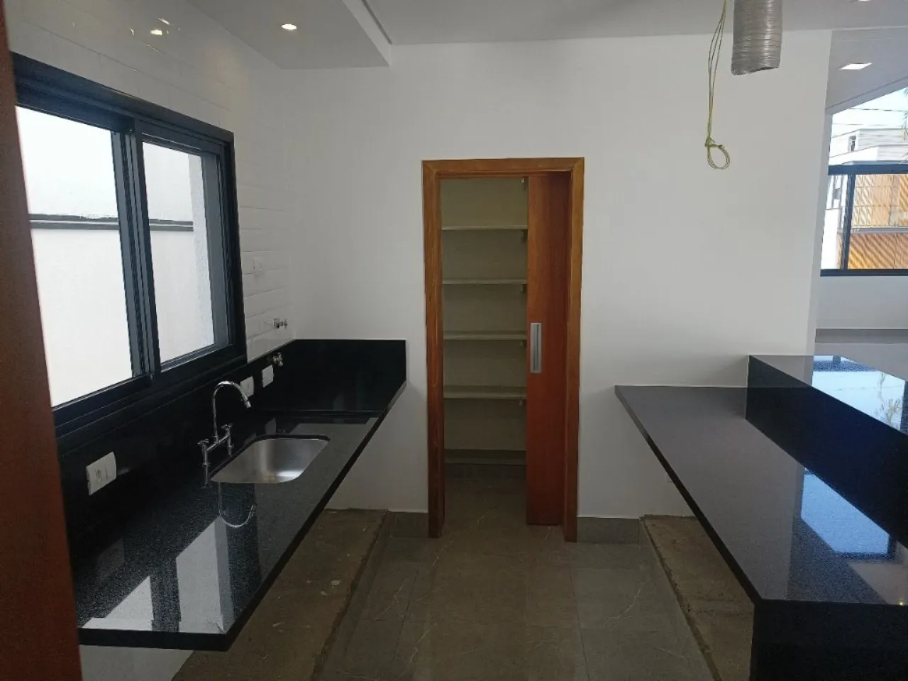 Casa à venda de 250 m² em Sumaré, SP, Brasil