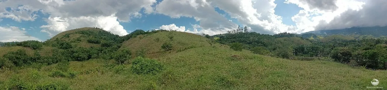 Fazenda à venda de 170 ha em São José dos Campos, SP, Brasil