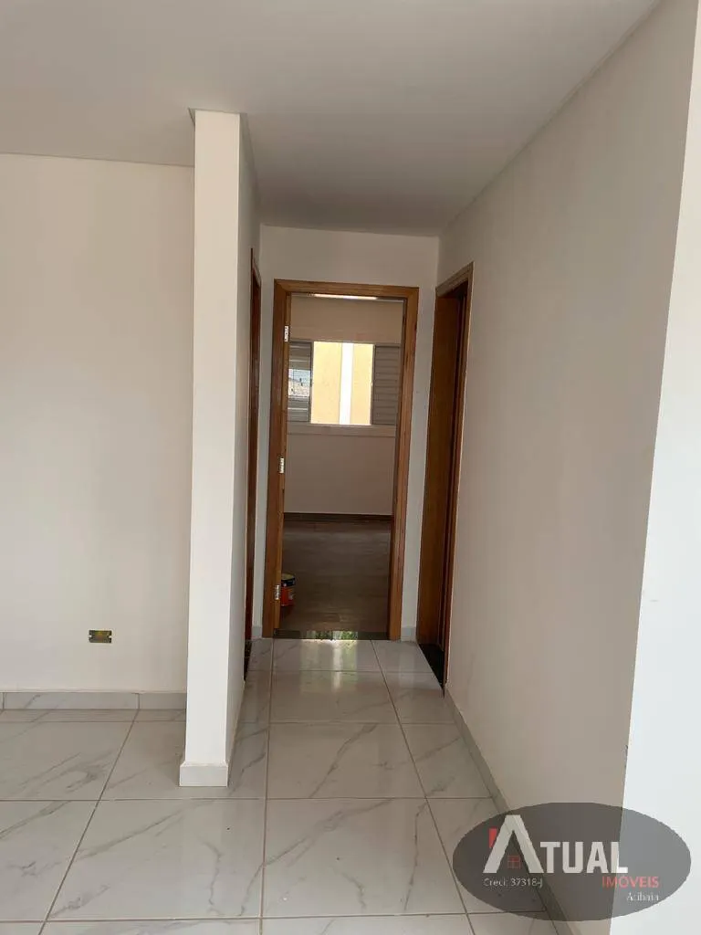 Casa à venda de 300 m² em Mairiporã, SP, Brasil