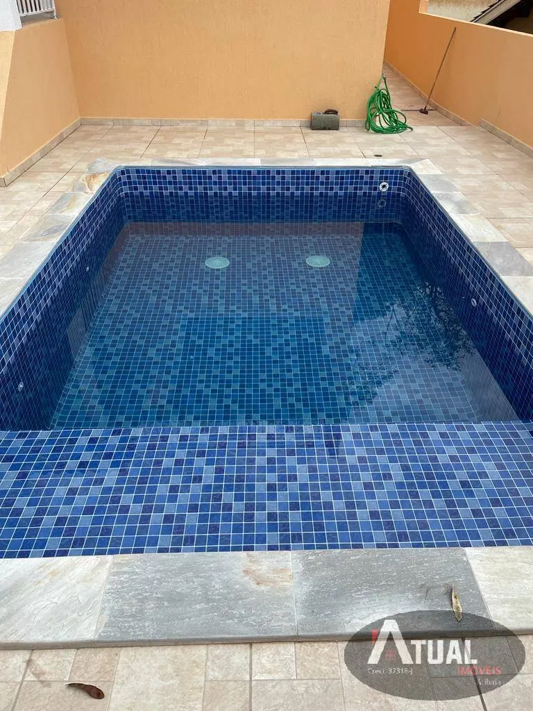 Casa à venda de 300 m² em Mairiporã, SP, Brasil