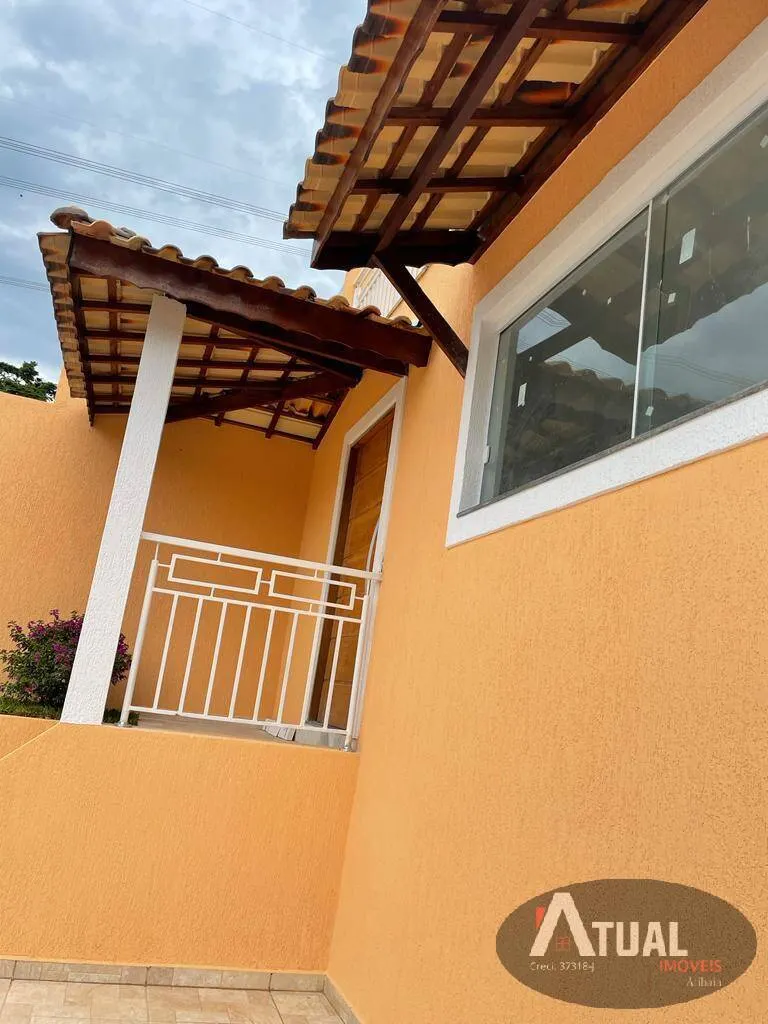 Casa à venda de 300 m² em Mairiporã, SP, Brasil