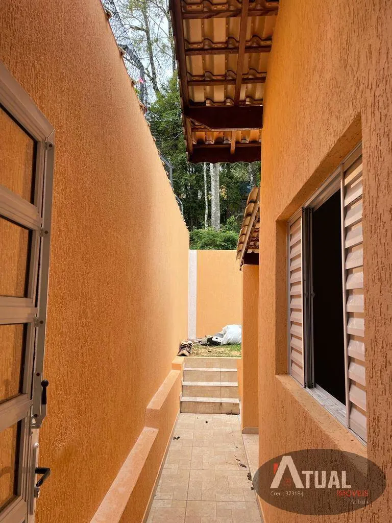 Casa à venda de 300 m² em Mairiporã, SP, Brasil
