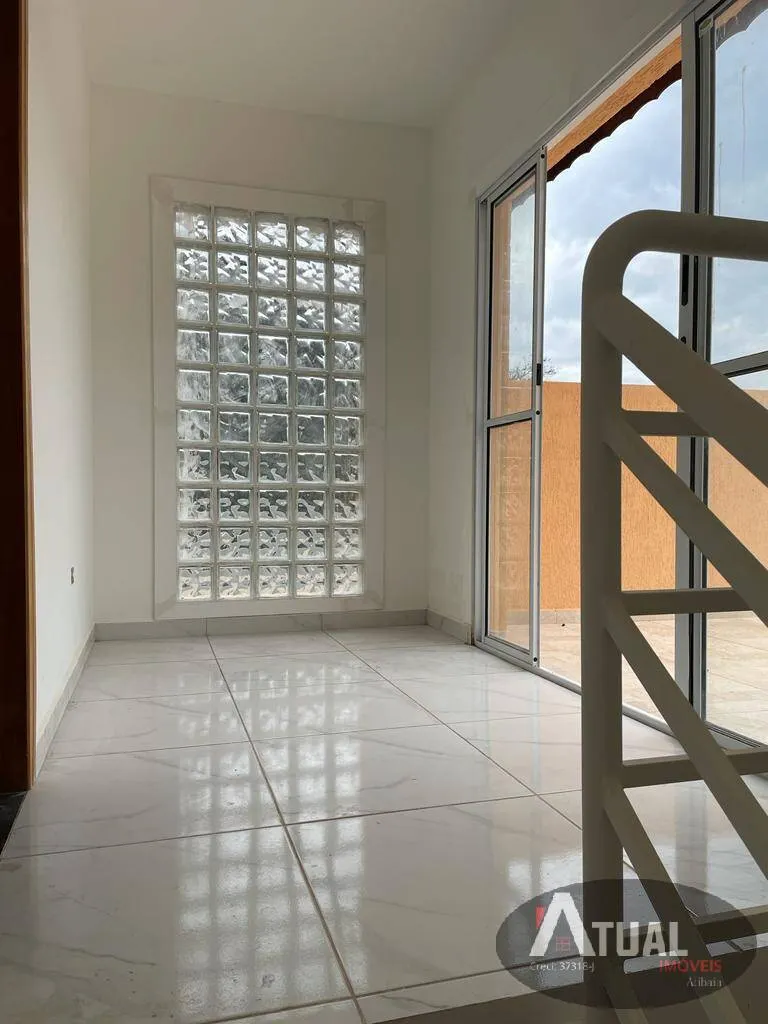 Casa à venda de 300 m² em Mairiporã, SP, Brasil