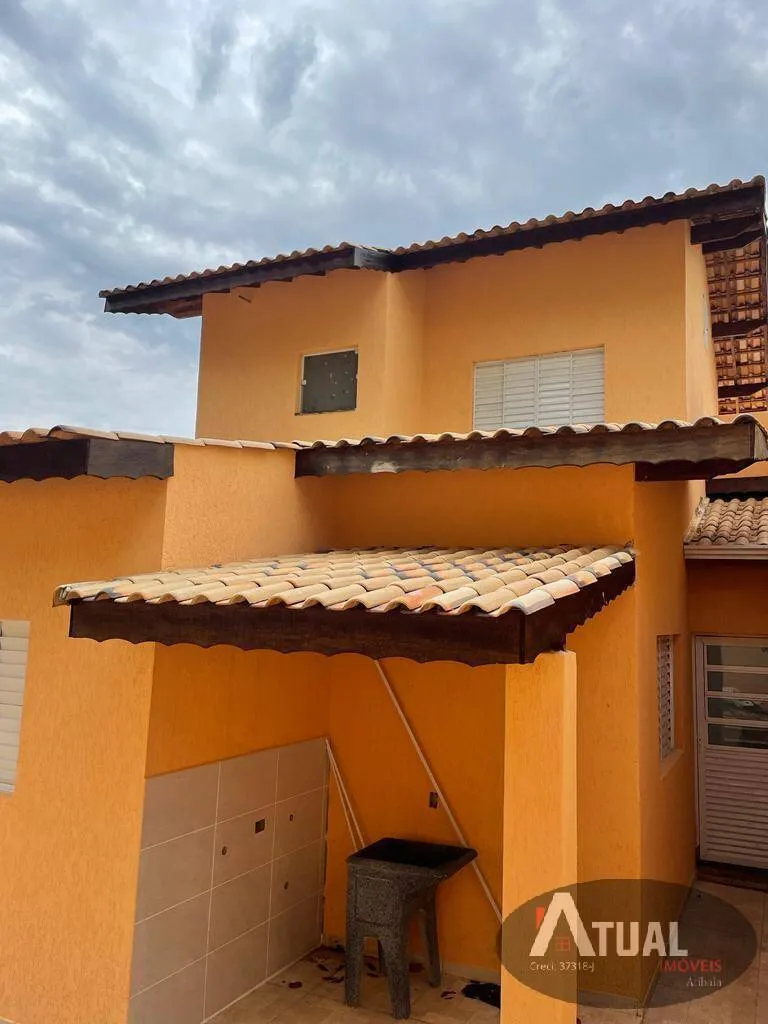 Casa à venda de 300 m² em Mairiporã, SP, Brasil