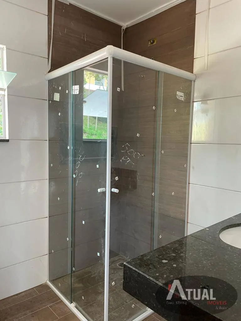 Casa à venda de 300 m² em Mairiporã, SP, Brasil