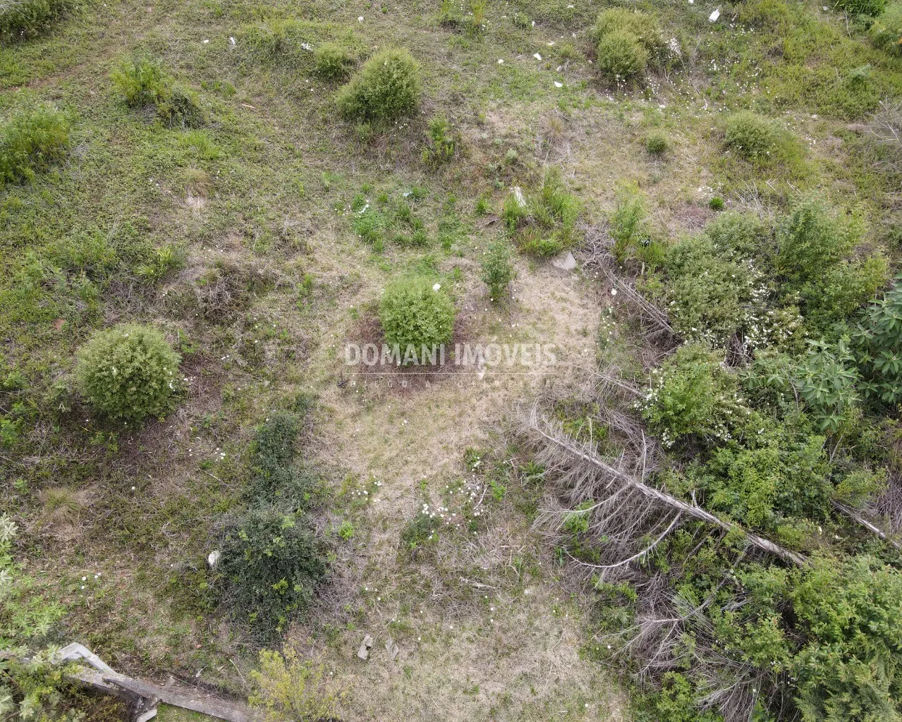Terreno à venda de 550 m² em Campos do Jordão, SP, Brasil