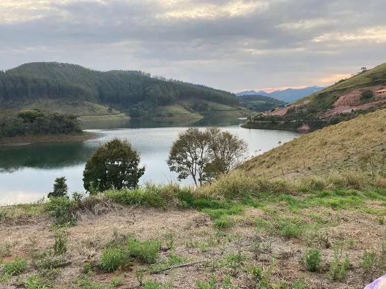 Chácara à venda de 2 ha em Natividade da Serra, SP, Brasil