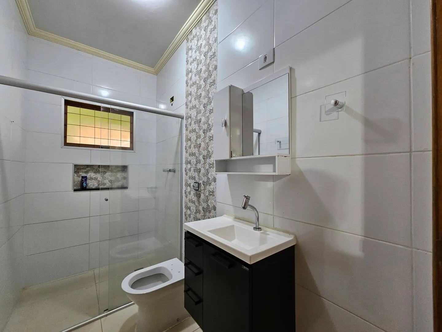 Casa à venda de 250 m² em Piraju, SP, Brasil