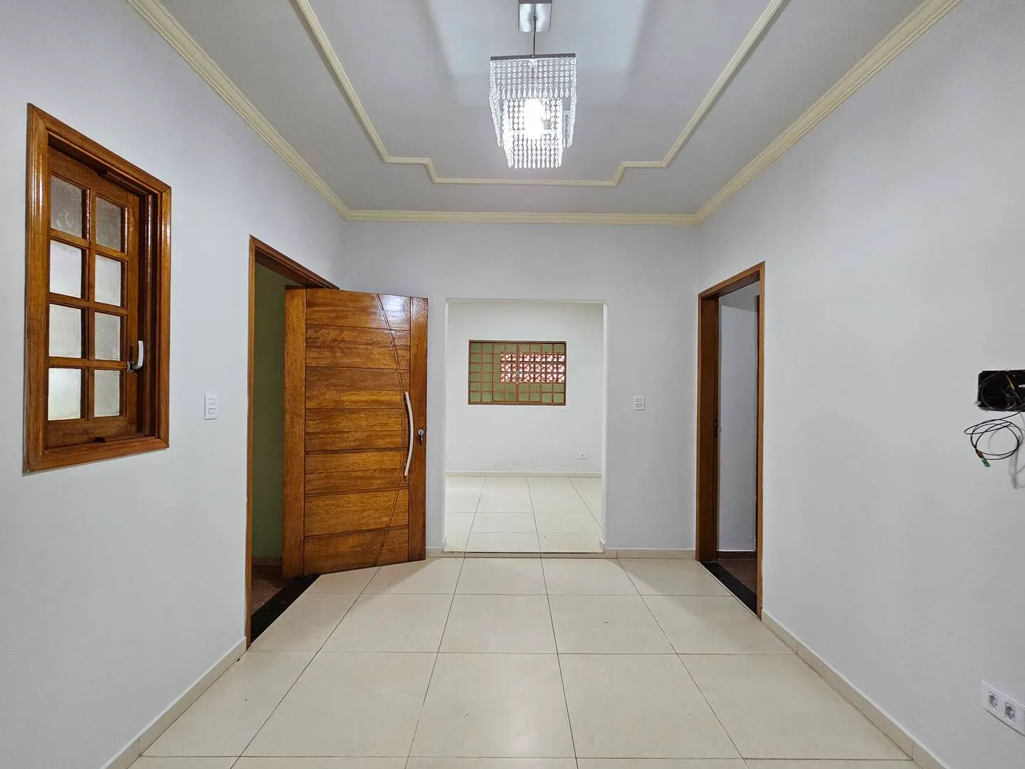 Casa à venda de 250 m² em Piraju, SP, Brasil