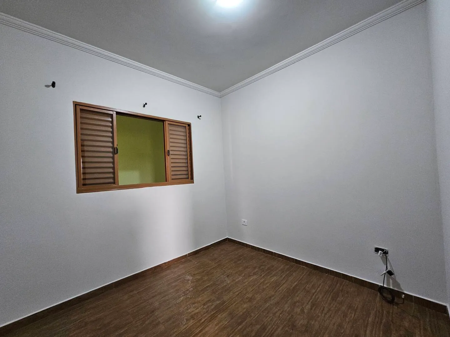 Casa à venda de 250 m² em Piraju, SP, Brasil