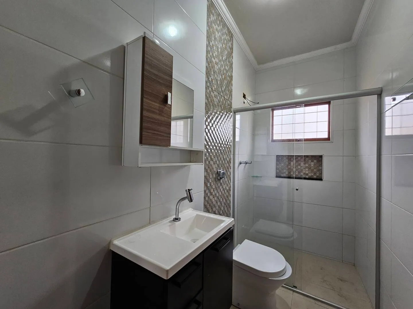 Casa à venda de 250 m² em Piraju, SP, Brasil