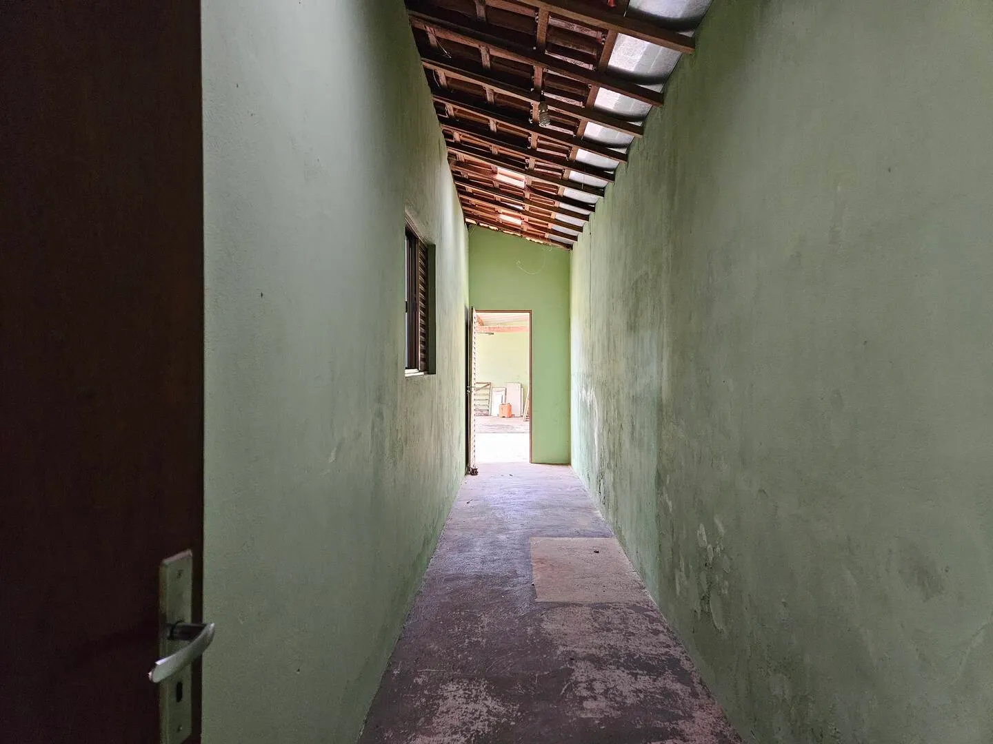Casa à venda de 250 m² em Piraju, SP, Brasil