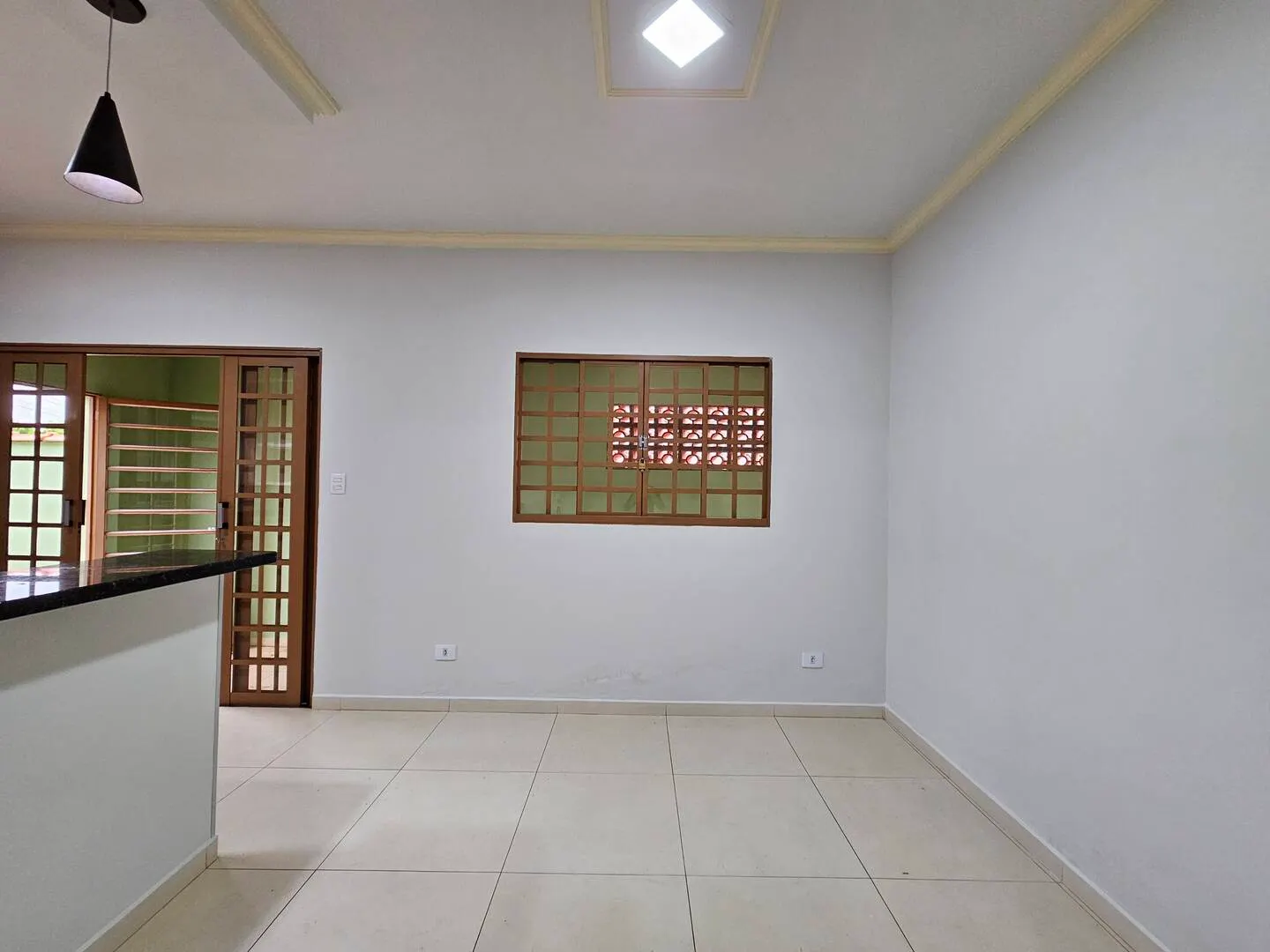 Casa à venda de 250 m² em Piraju, SP, Brasil