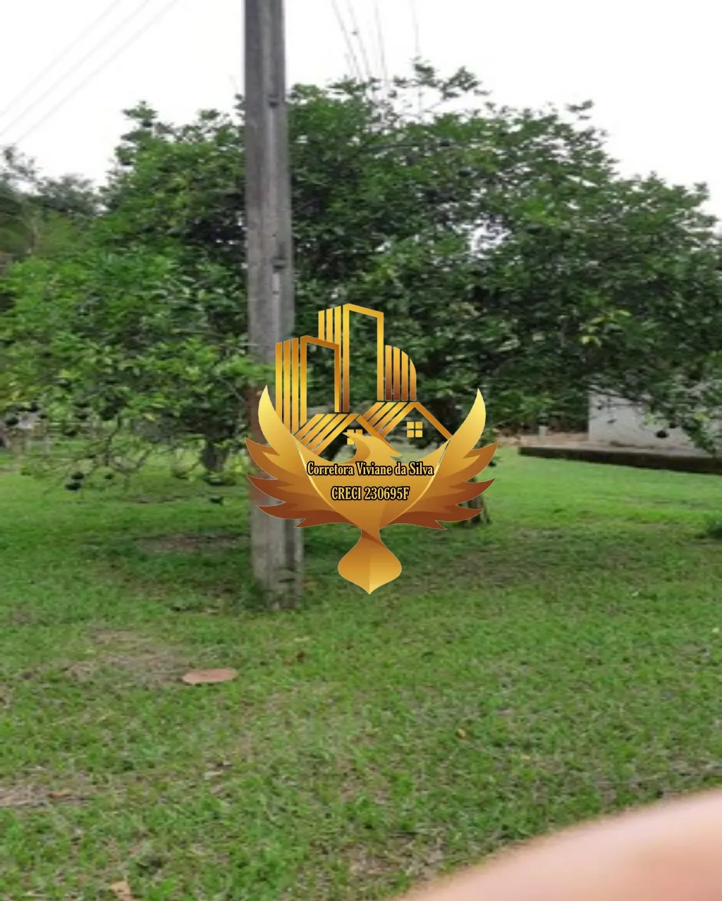 Farm for sale of 299 acres in Jacareí, SP, Brazil