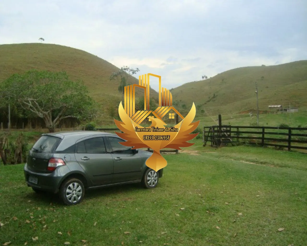 Farm for sale of 299 acres in Jacareí, SP, Brazil