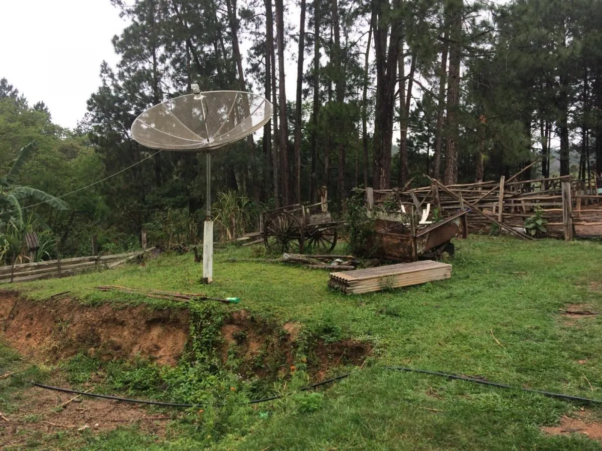 Sítio à venda de 29 ha em Sorocaba, SP, Brasil