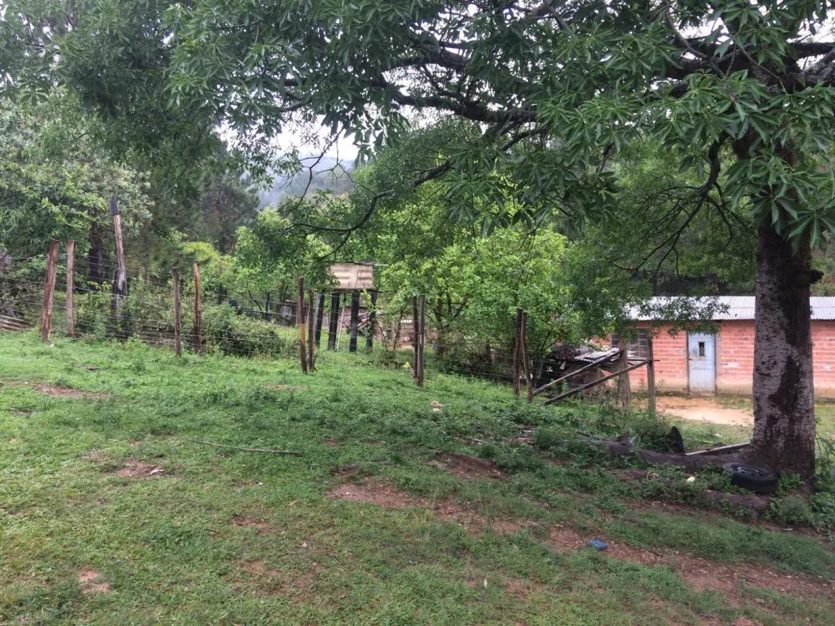 Sítio à venda de 29 ha em Sorocaba, SP, Brasil