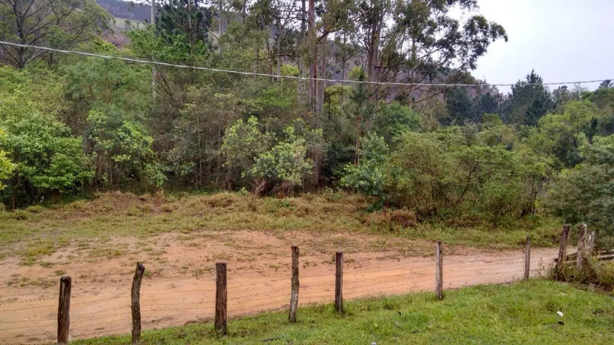 Sítio à venda de 29 ha em Sorocaba, SP, Brasil