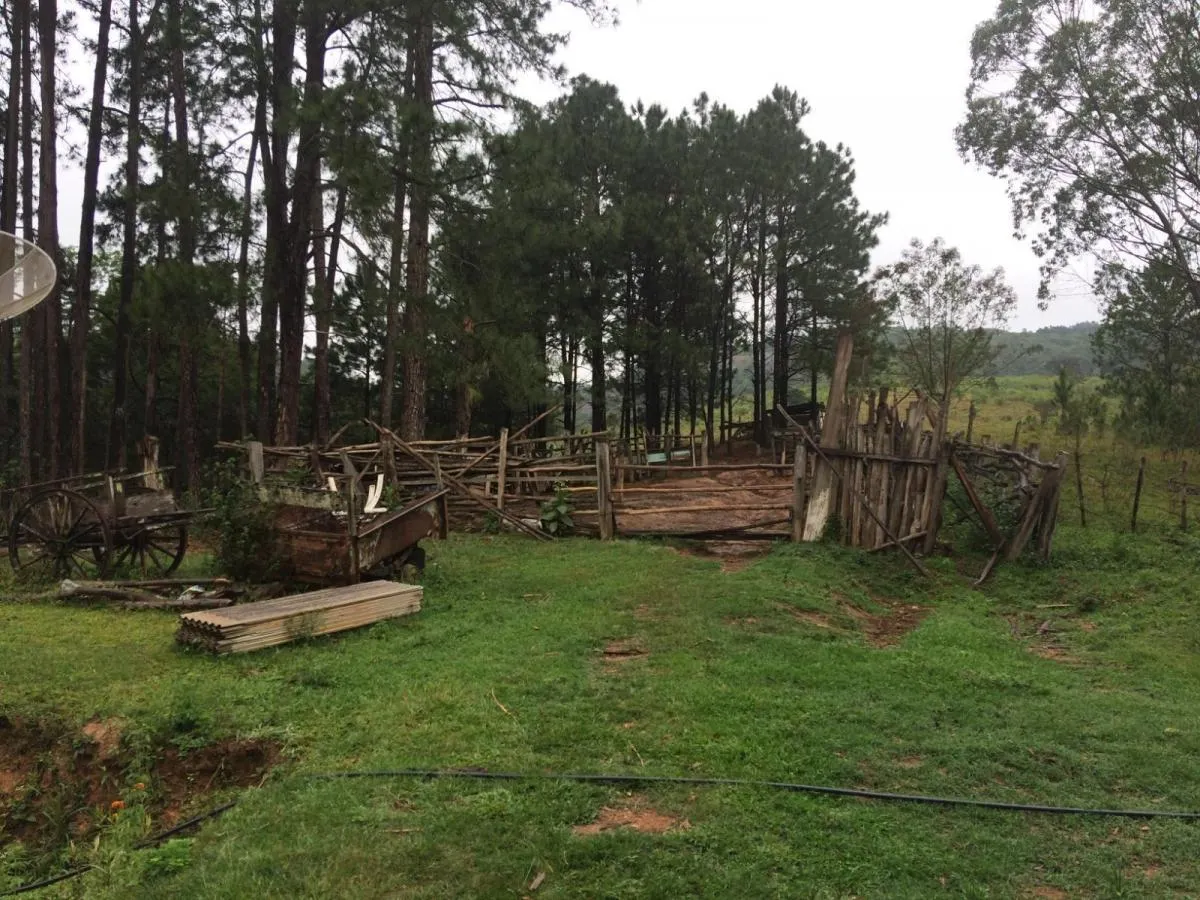 Sítio à venda de 29 ha em Sorocaba, SP, Brasil