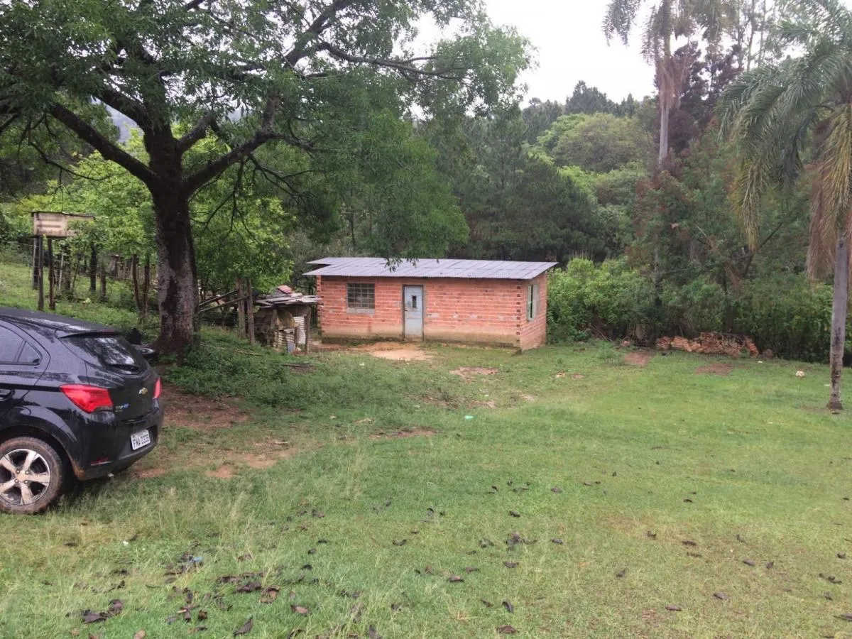 Sítio à venda de 29 ha em Sorocaba, SP, Brasil